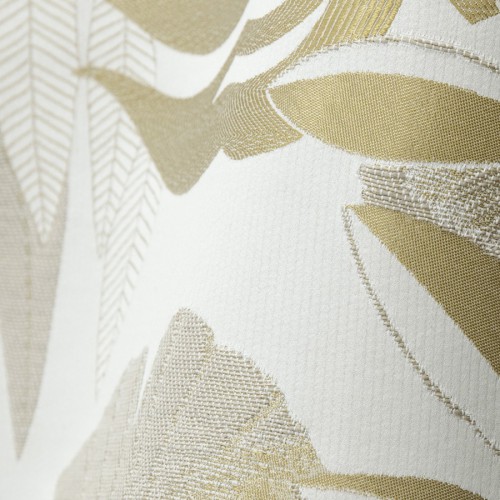 Hortus fabric - Lelièvre color shea 0609-01