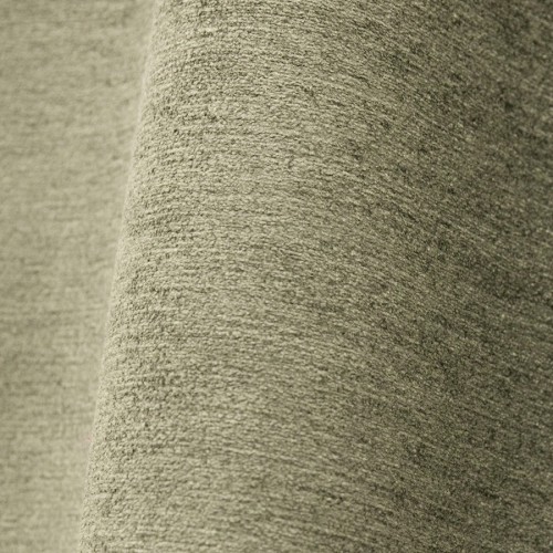 Cosse fabric - Lelièvre color straw 0614-01
