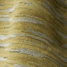 Tissu Merisier - Lelièvre coloris miel 0611-02