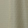 Tissu Medaillon - Lelièvre coloris vermeil 4243-04