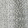 Medaillon fabric - Lelièvre color e-mail