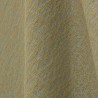 Tissu Rameaux - Lelièvre coloris vermeil 4245-04