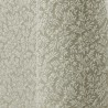 Rameaux fabric - Lelièvre color natural 4245-05
