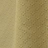 Bosquet fabric - Lelièvre color bronze 4244-03