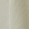 Bosquet fabric - Lelièvre color ivory 4244-04