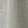 Bosquet fabric - Lelièvre color money 4244-05