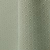 Bosquet fabric - Lelièvre color celadon 4244-06