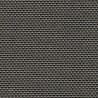 Sample for Toile nylon pour confection de sac à voile, housse, ragage - Cordura