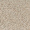Echantillon Simili cuir Maritime Light Nautolex