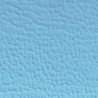 Sample for Marine vynil coat Maritime Light  Nautolex