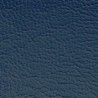 Echantillon Simili cuir Maritime Light Nautolex