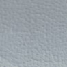 Echantillon Simili cuir Maritime Light Nautolex