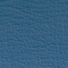 Sample for Marine vynil coat Maritime Light  Nautolex