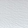 Sample for Marine vynil coat Maritime Light  Nautolex