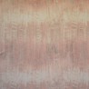 Carrare velvet fabric - Casal color powdery pink 12845-90