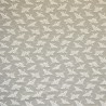 Madine fabric - Casal color turtledove 13455-60
