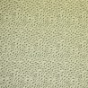 Nymphea fabric - Casal color foam 13457-34