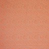 Tissu Nymphea - Casal coloris brume 13457-62