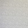 Nymphea fabric - Casal color granite 13457-64