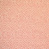 Tissu Nymphea - Casal coloris feu 13457-70