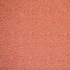 Nymphea fabric - Casal color sisal 13457-78