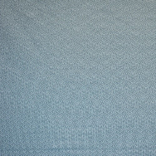 Maix fabric - Casal color duck 13456-14