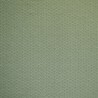 Maix fabric - Casal color foam 13456-34