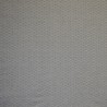 Maix fabric - Casal color granite 13456-64