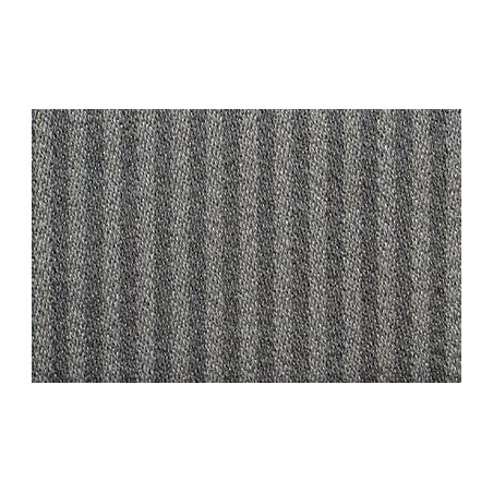 Echantillon Tissu rayé pour Citroën Traction Avant 