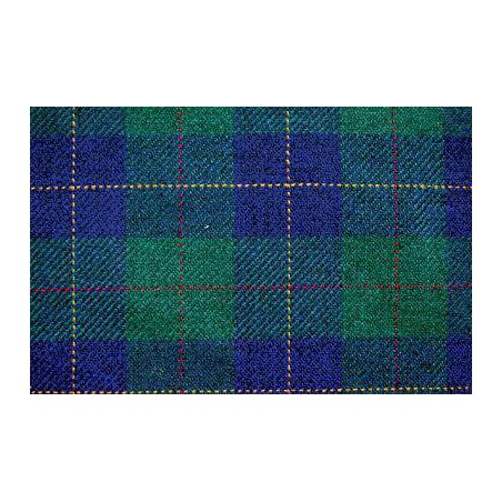 Sample for Peugeot Partner fabric