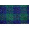 Peugeot Partner fabric
