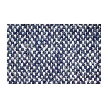 Echantillon Tissu pour Peugeot 505