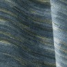 Merisier fabric - Lelièvre color sky 0611-06