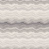 Papier peint Carrare - Lelièvre coloris granite 6446-02