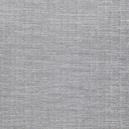 Vibration wallpaper - Lelièvre color grey 6449-03