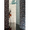Corail wallpaper -  Jean Paul Gaultier reference 3324