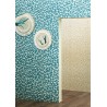 Ecailles wallpaper -  Jean Paul Gaultier reference 3327