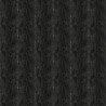 Papier peint Précieux - Jean Paul Gaultier coloris noir 3326-03