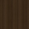 Noyer cannelle mural wallcovering - Nobilis color cinnamon PBS80