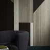 Noyer mural wallcovering - Nobilis reference PBS50