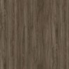 Bouleau mural wallcovering - Nobilis color light brown PBS40