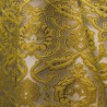 Leonardo fabric - Tassinari & Chatel reference 1691