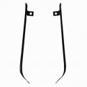Raidisseurs de custode pour capote Peugeot 205 Cabriolet