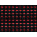 Tissu d'origine QUARTET pour 205 GTI et 205 CTI