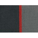 Tissu d'origine QUARTET pour 205 GTI et 205 CTI