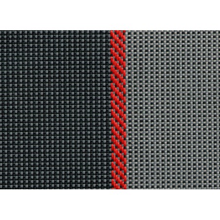 Tissu RAMIER pour Peugeot 205 GTI et 205 CTI