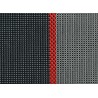 Tissu d'origine RAMIER pour 205 GTI et 205 CTI