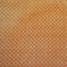 Griso velvet fabric - Luciano Marcato color acqua LM19555-10