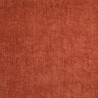 Tissu Mais - Luciano Marcato coloris arancione LM80718-47