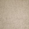 Mais fabric - Luciano Marcato color beige LM80718-74